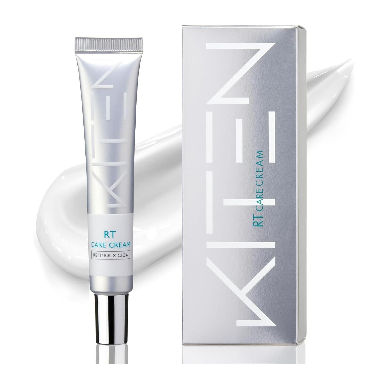 product01