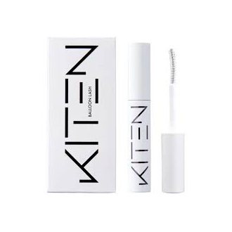 product04