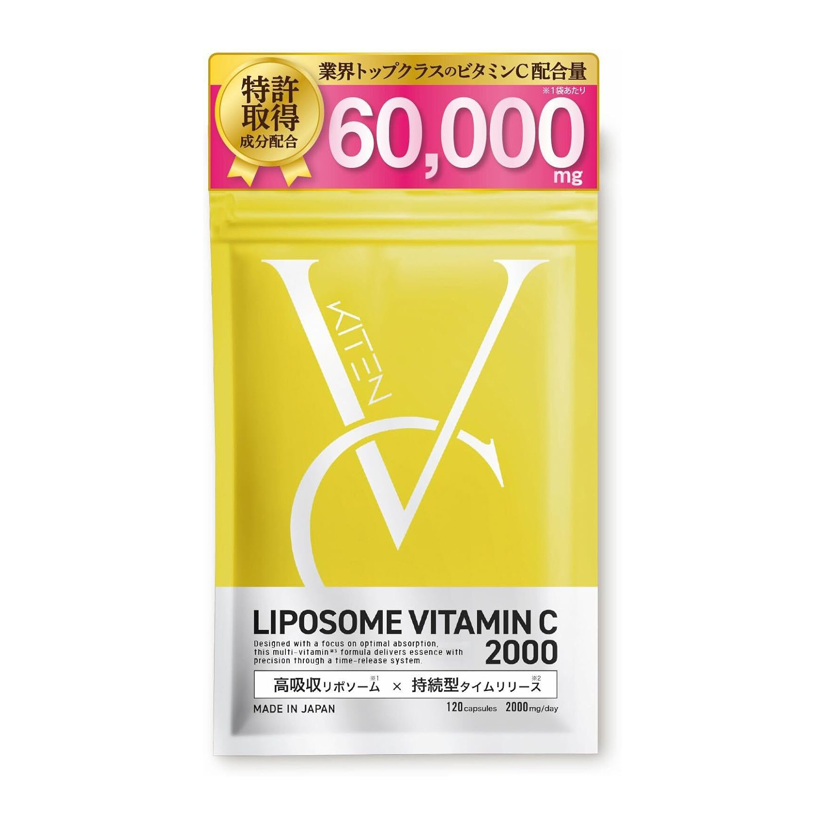 product05