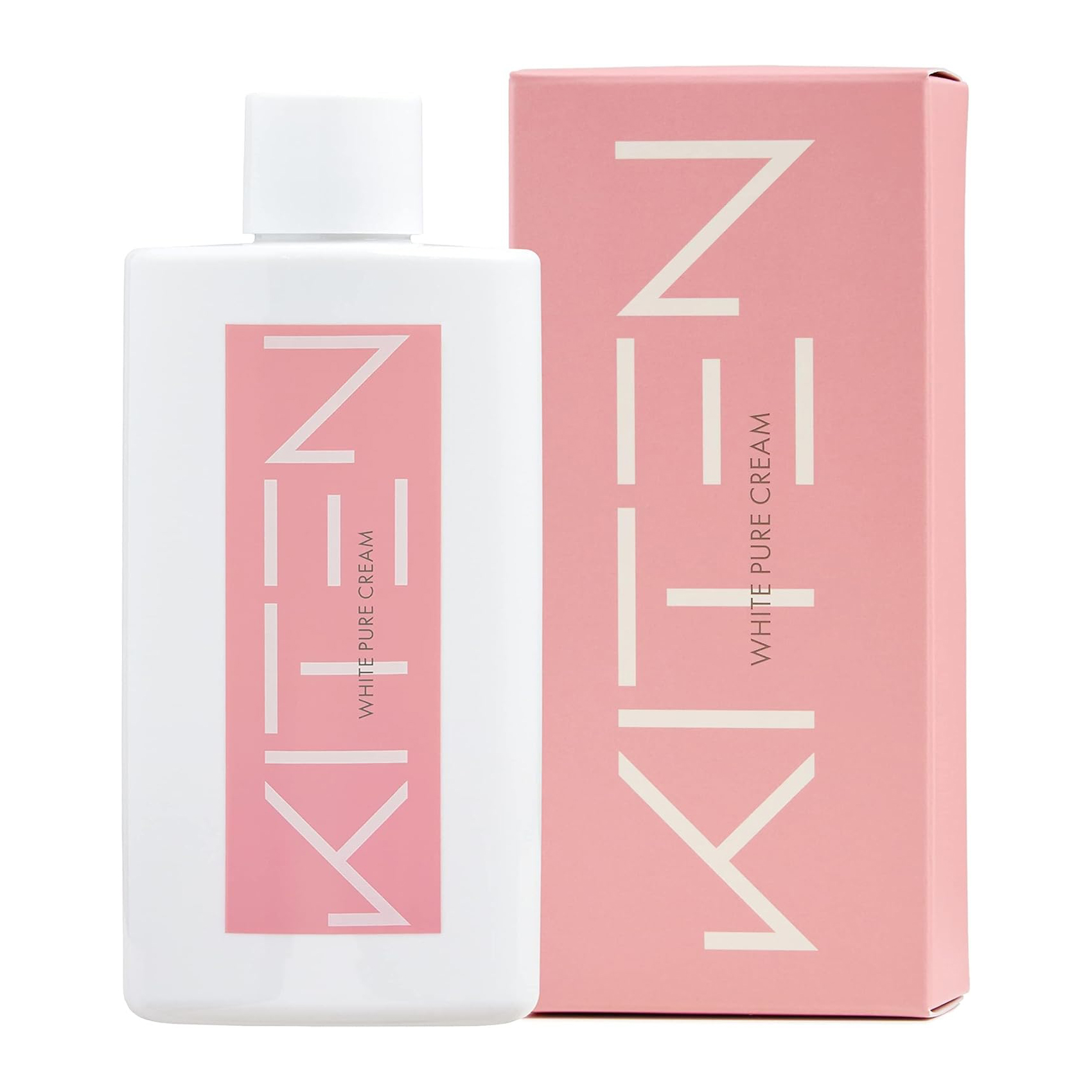 product06